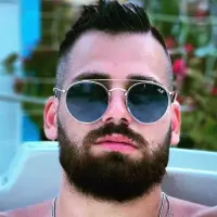 Zachariasz Adamczyk